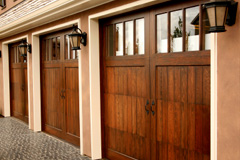 Rhosgyll garage extension quotes